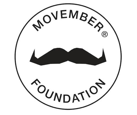 movember donations|movember foundation charity.